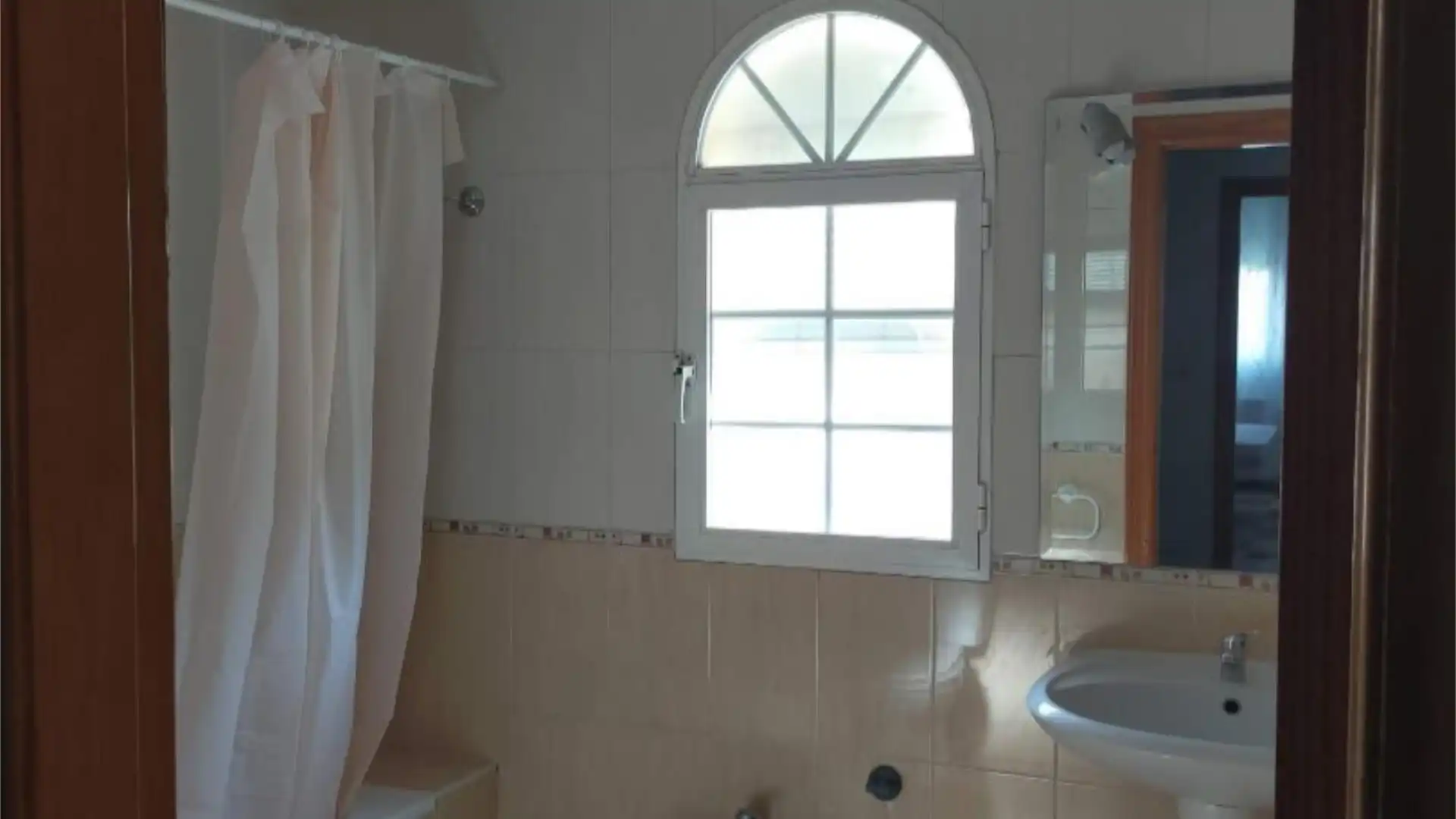 Casa adosada en  Calle Vista Granada 5 - Foto 14