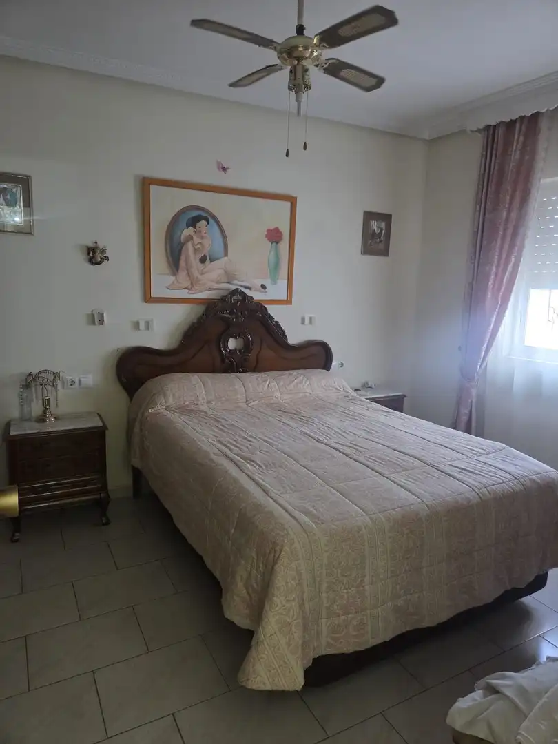 Piso en  A-420 85 - Foto 5