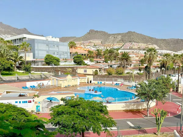 Piso en calle Eucalipto, 3 - Foto 10