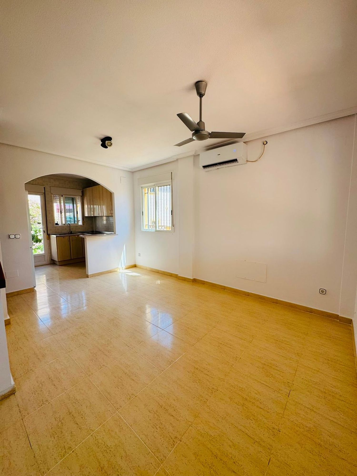 Casa o chalet independiente en Calle Isla Cristina, 6, La Alberca, La Alberca - Foto 18