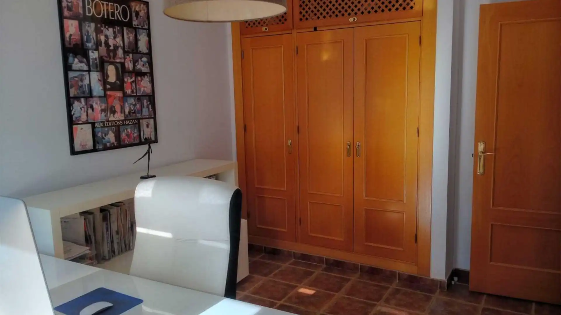 Piso en  Calle del Priorato 15 - Foto 16