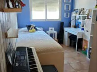 Chalet en Euro Roda - Foto 7