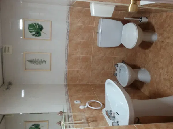 Estudio en calle Salado, 4 - Foto 7