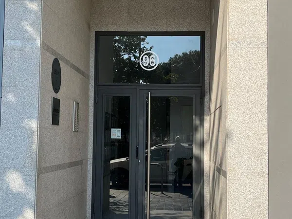 Piso en Camino de Montcada, Torrefiel - Foto 2