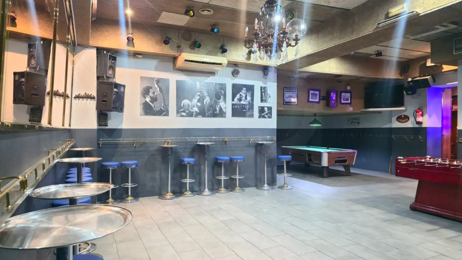 Local comercial en L'Hospitalet de Llobregat - Foto 22