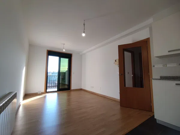 Piso en Calle de Vigo, 3 - Foto 5