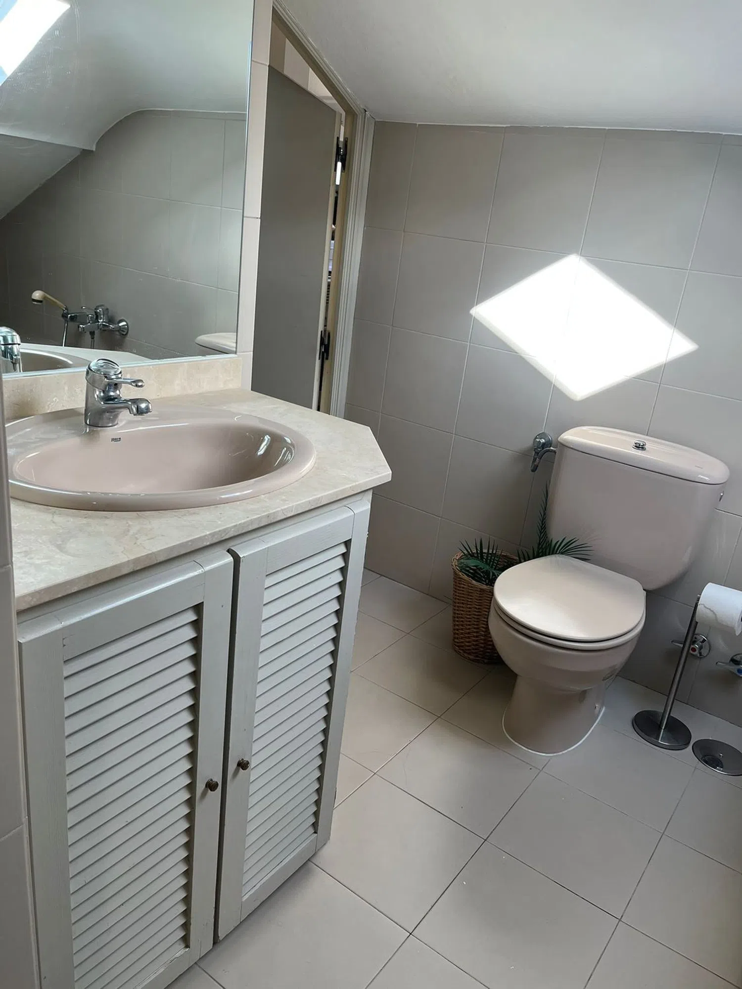 Piso en calle Duque de Sevilla, 12 - Foto 14