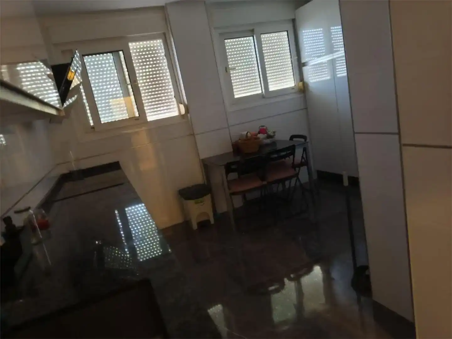 Piso en  Calle Juan de Robles 51 - Foto 6