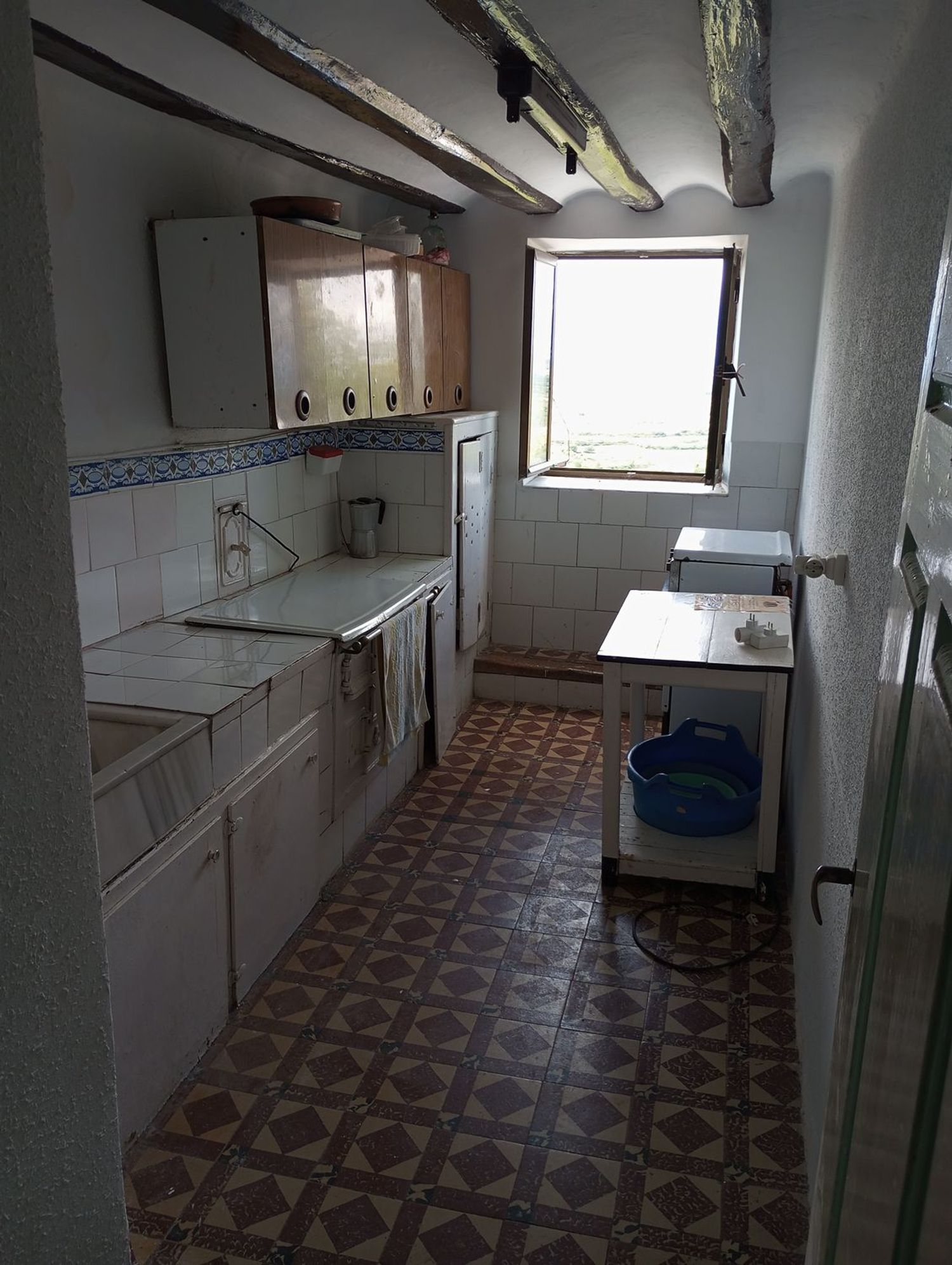 Dúplex en Calle Paganos, 58 - Foto 3