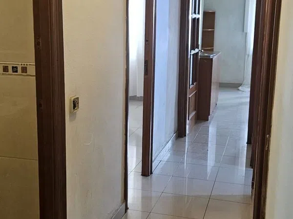 Piso en Calle del Freser, 25, El Camp de l'Arpa del Clot - Foto 8