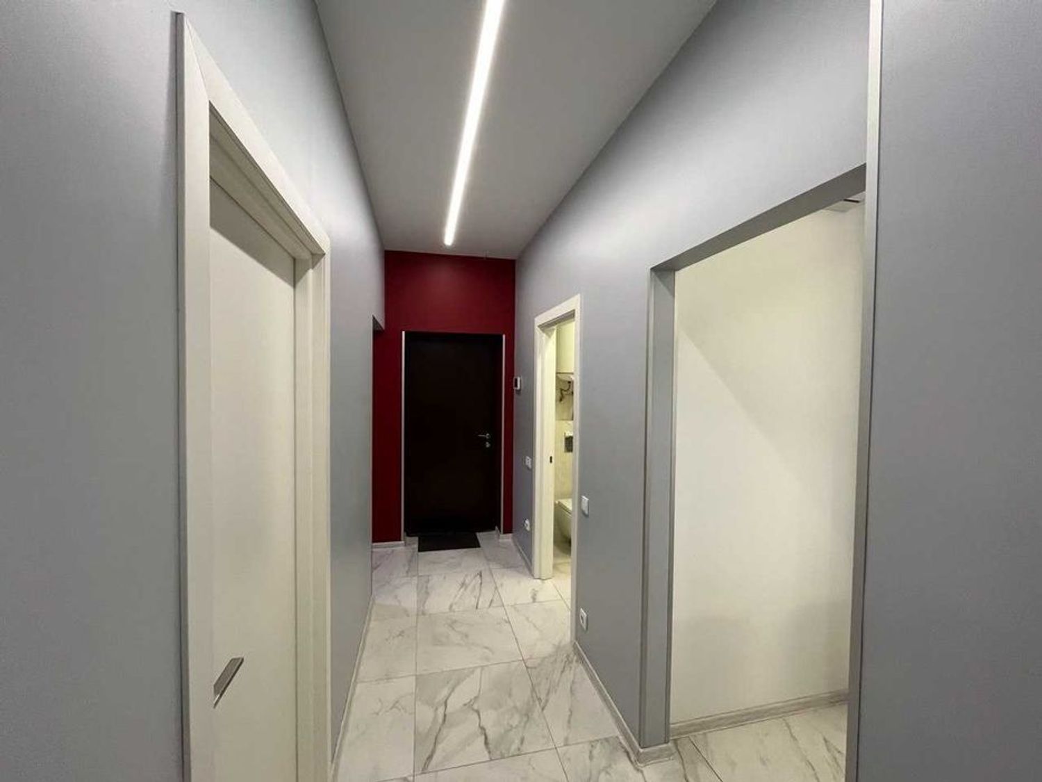 Piso en calle General Mola, 1 - Foto 6