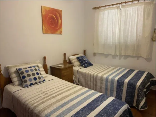 Chalet adosado en Calle Gèvova, 2, Montañar, Montañar - Foto 11