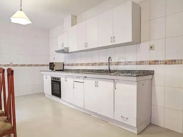 Chalet adosado en Los Nietos de Miranda, 22, Santa Ana-Miranda, Santa Ana-Miranda - Foto 2
