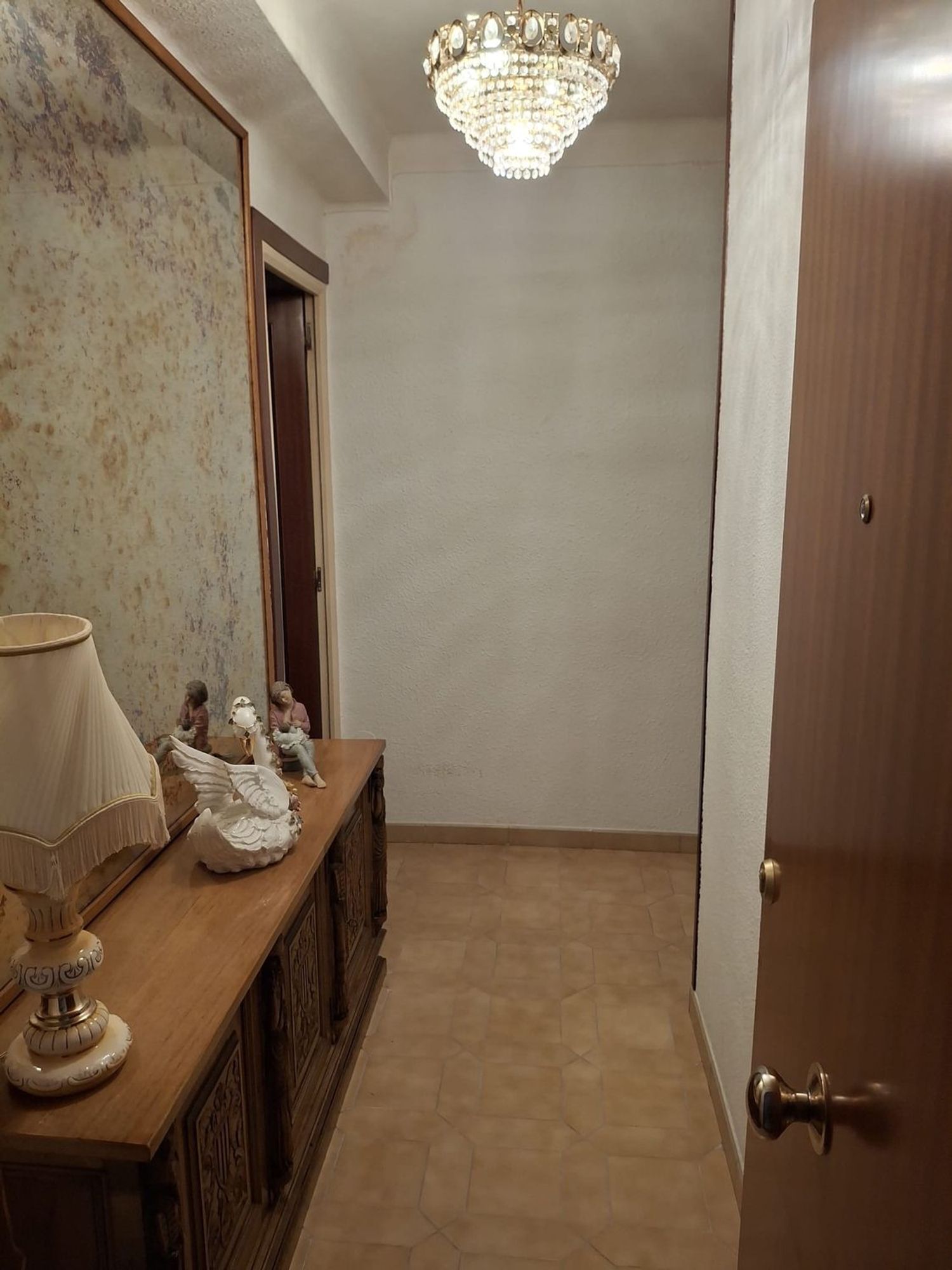Piso en Calle Rovira i Virgili, 32, Nou Eixample Nord, Nou Eixample Nord - Foto 8