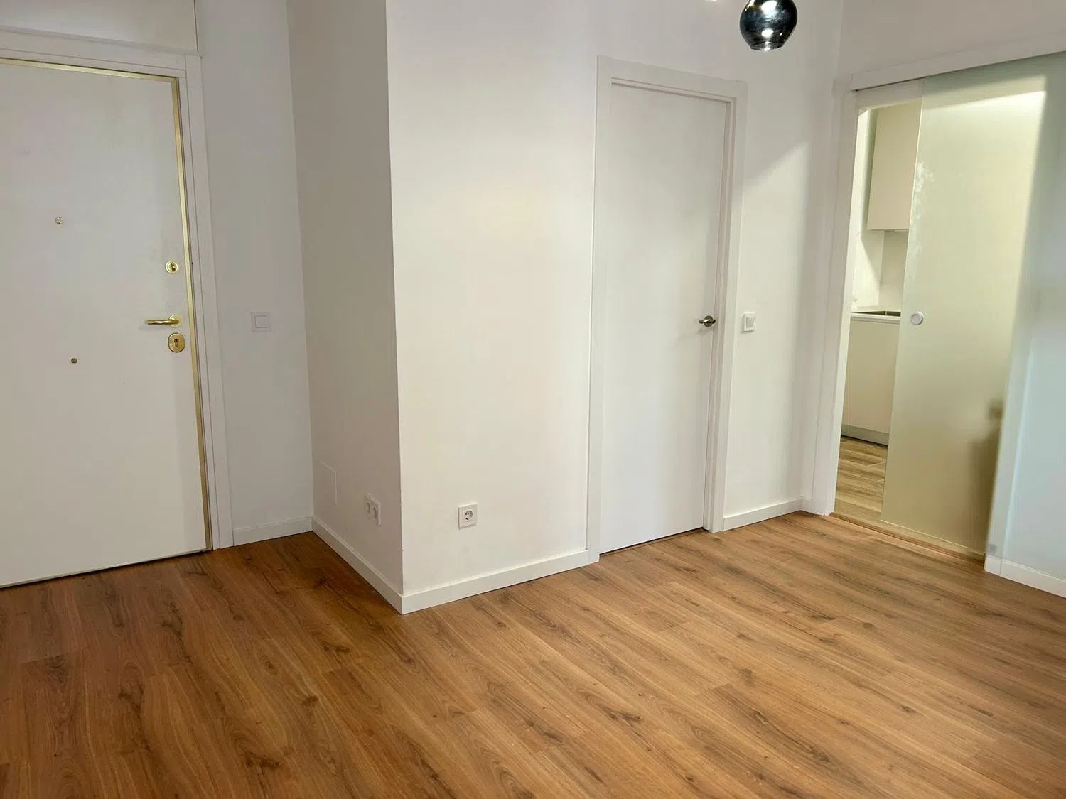 Piso en calle del Tesoro, 30 - Foto 5