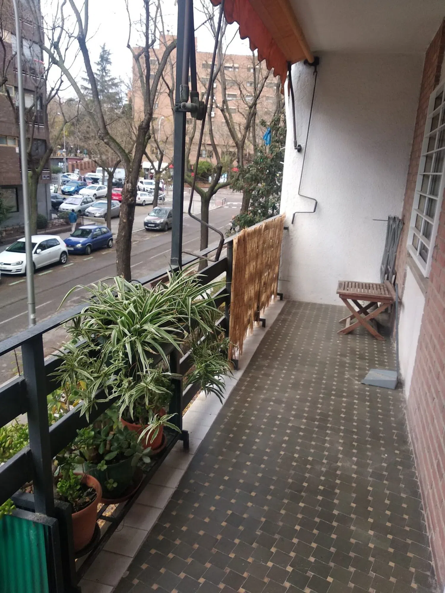 Piso en calle del Pintor Ribera, 3 - Foto 19