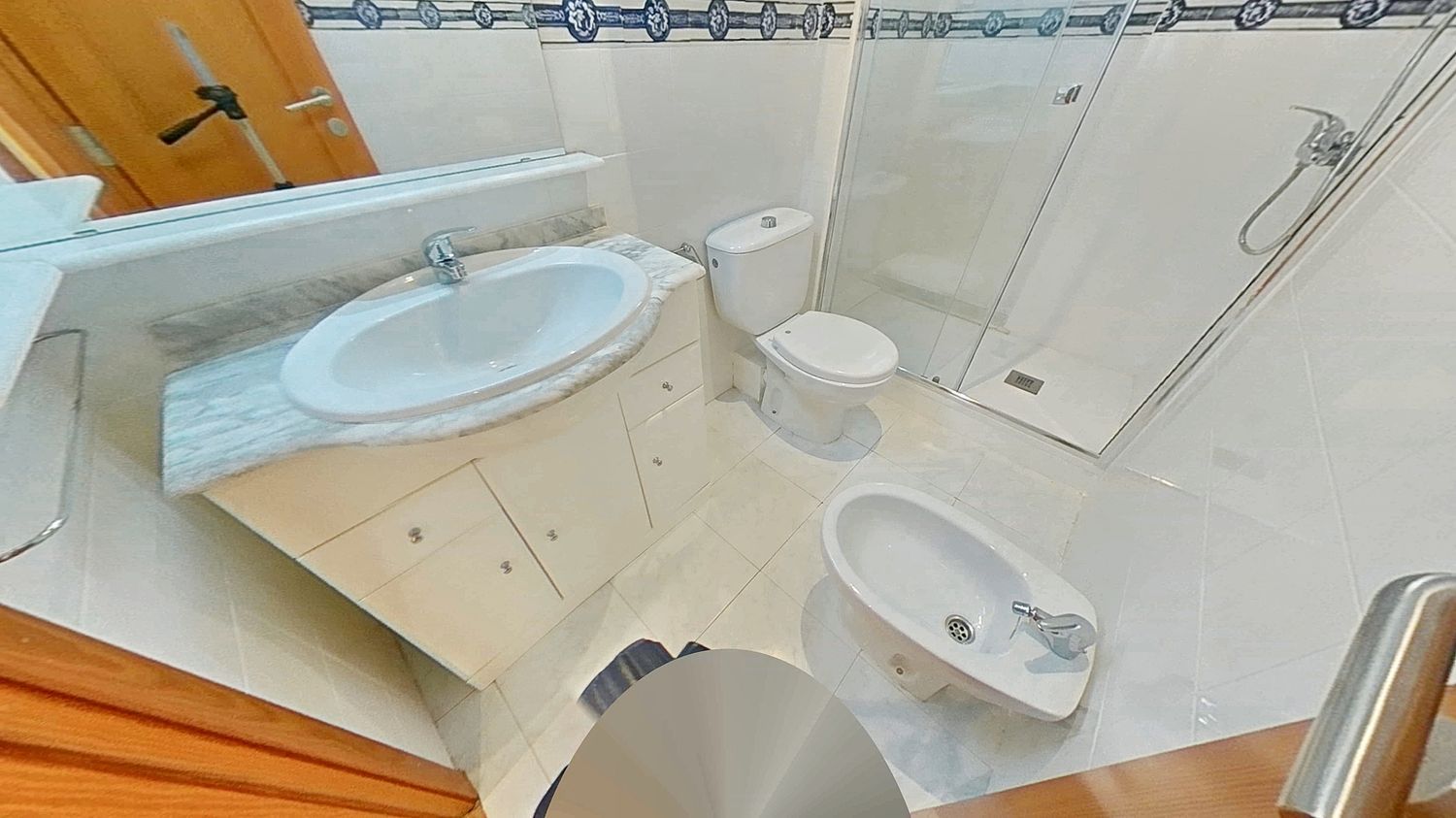 Piso en Barrio Els Orriols - Foto 20