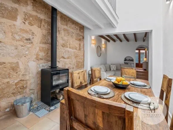Casa o chalet independiente en Pollença - Foto 13