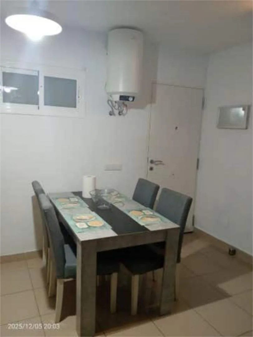 Apartamento en Costa Adeje - Foto 9