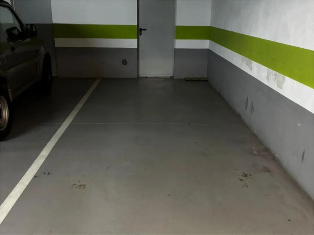 Piso en Sant Cugat del Vallès - Foto 65