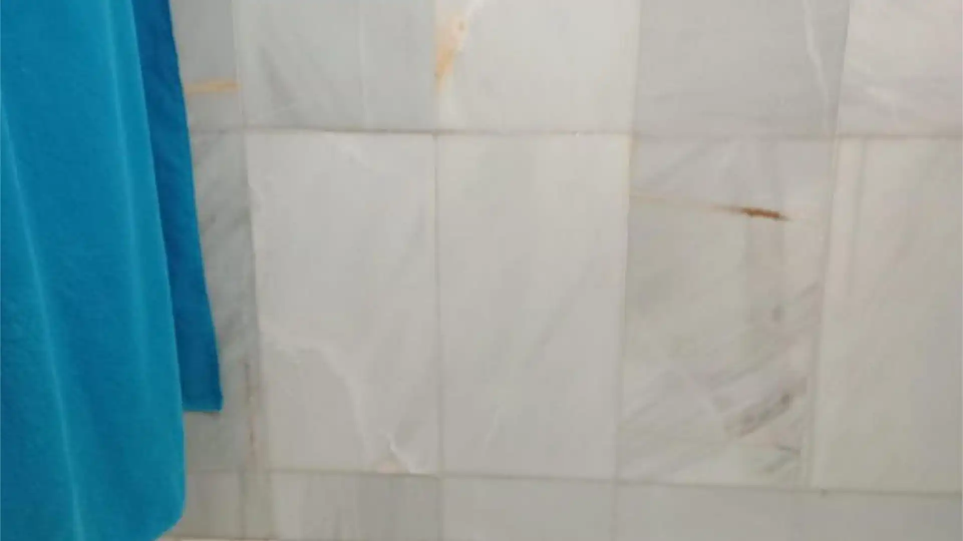 Piso en  Calle Sidney 2 - Foto 12