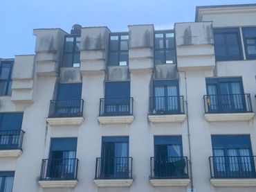 Piso en  Travesía de Ribón 1 - Foto 1