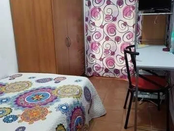 Piso en platero Suárez, 8 - Foto 19