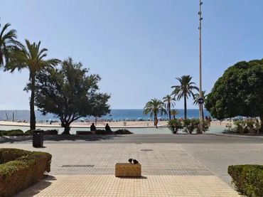 Piso en  Avenida de la Armada Española 26 - Foto 11