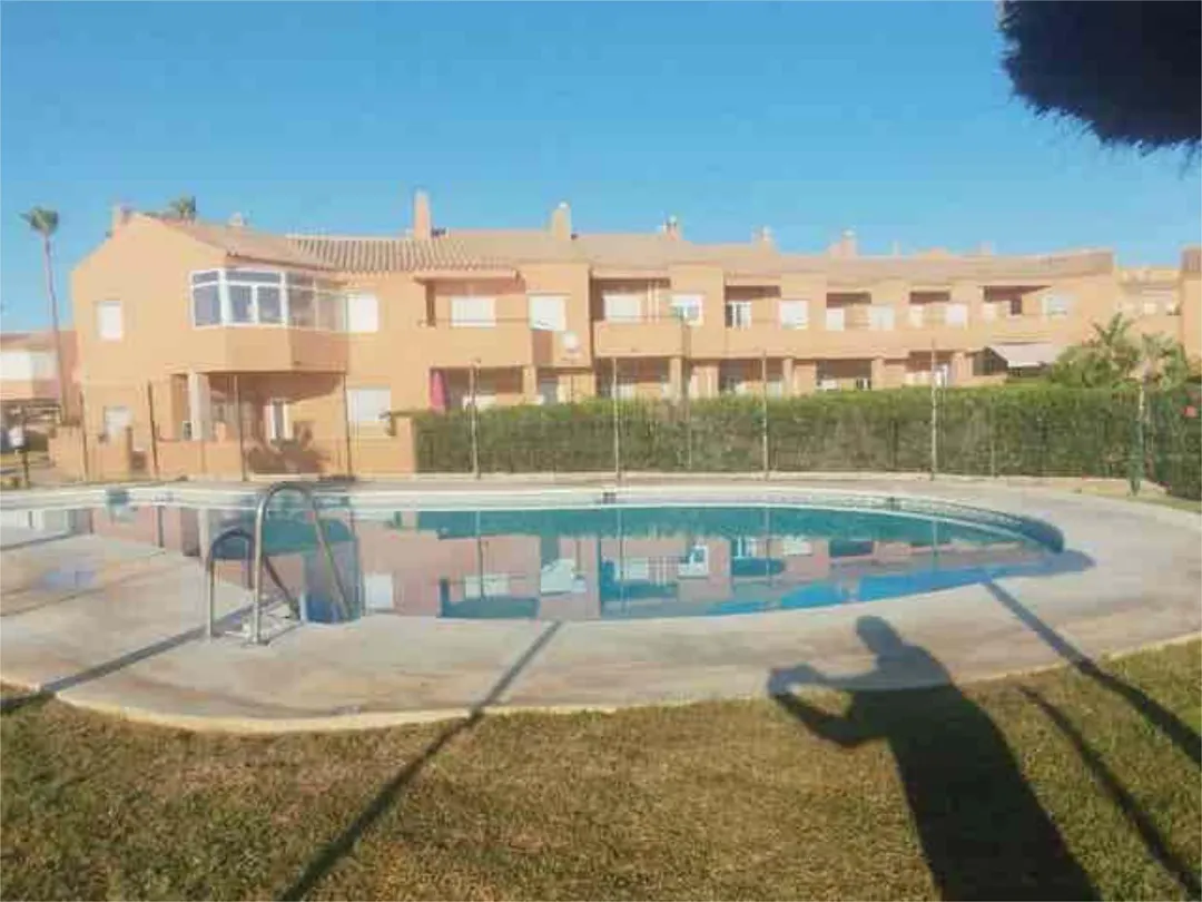 Loft en La Chullera - Foto 2