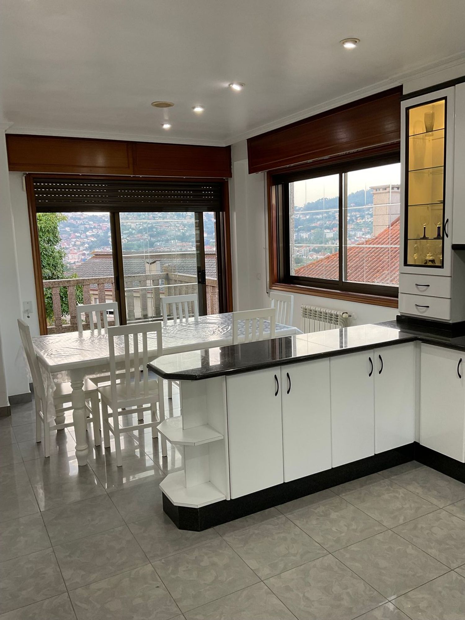 Casa o chalet independiente en Calle Fontiñas, 84, Candean - Cabral, Candean - Cabral - Foto 5