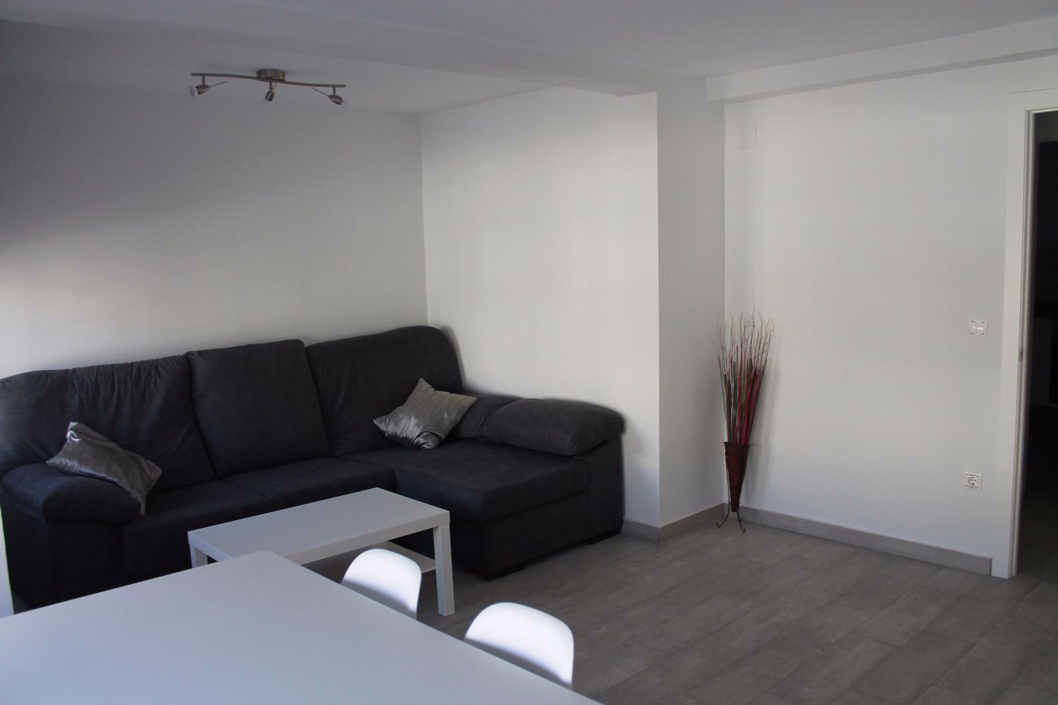 Piso en pasaje Marino Cervera, 12 - Foto 3