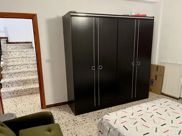 Casa de pueblo en Calle la Placeta, 4 - Foto 4