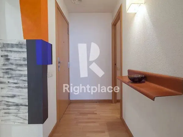 Piso en Calle dels Almogàvers, El Parc i la Llacuna del Poblenou - Foto 17