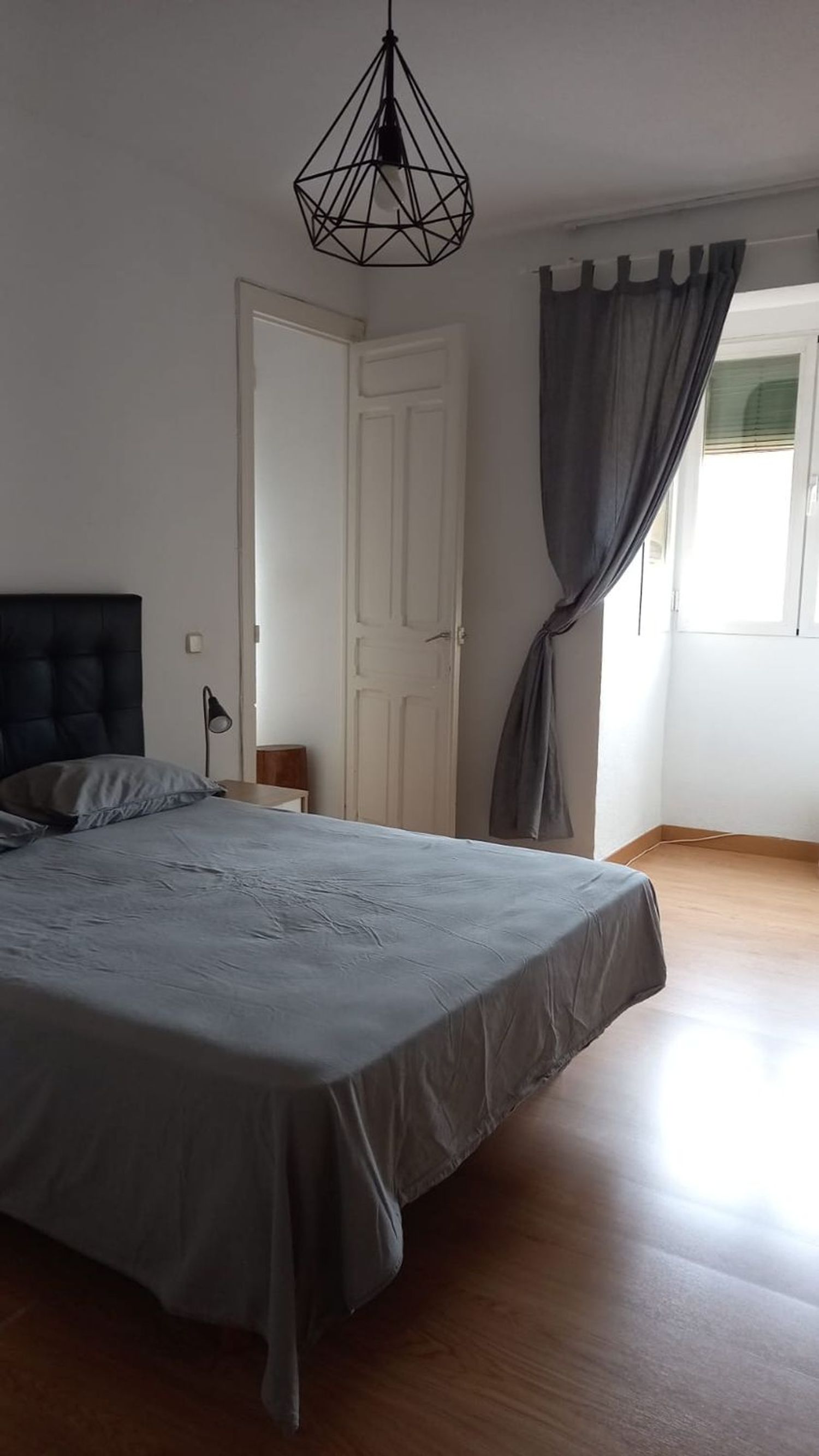 Piso en plaza Sagrado Corazón de Jesús, 1 - Foto 13