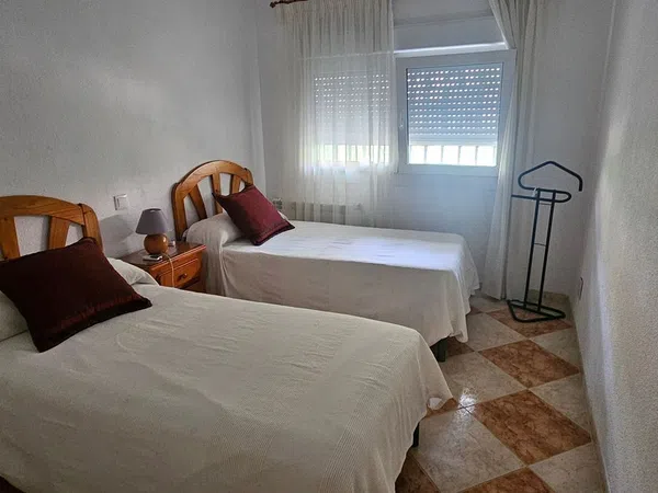 Casa o chalet independiente en Calle del Castaño, 125 - Foto 31