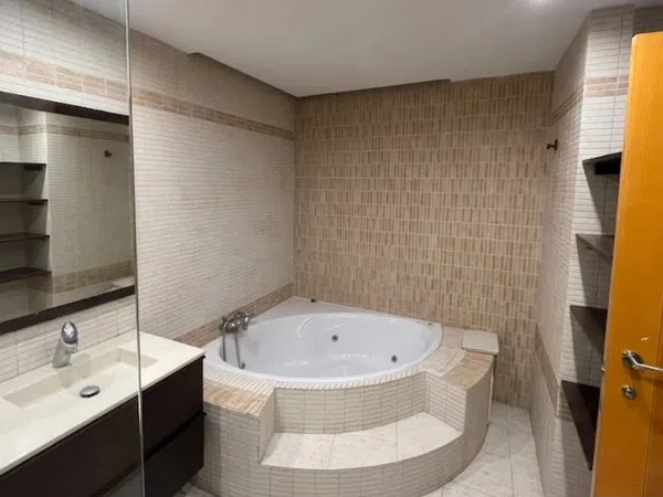 Piso en Calle de 8 De Març, 12, Zona Camí Reial, Zona Camí Reial - Foto 4