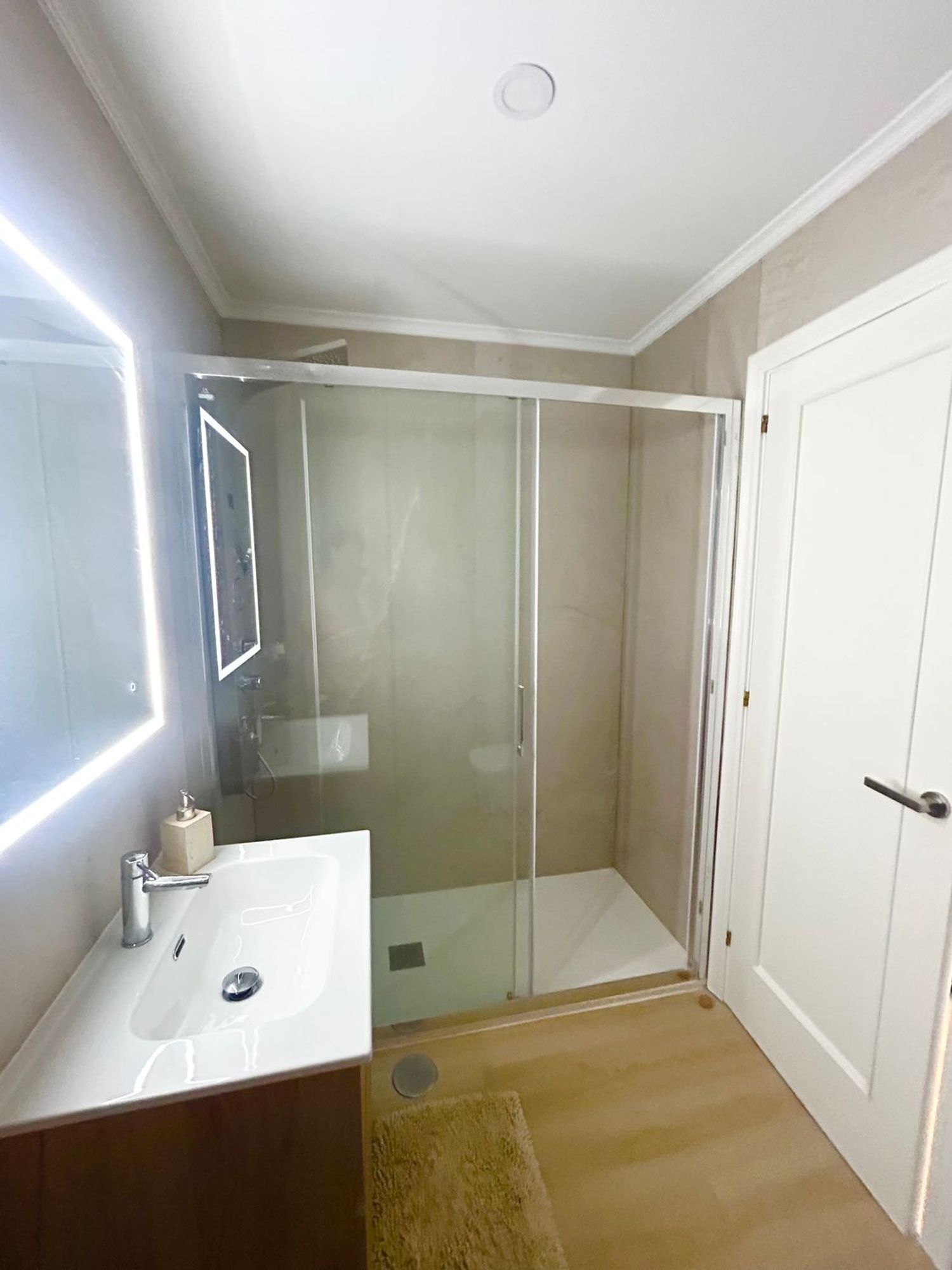 Piso en calle Valdenoja, 38 - Foto 17