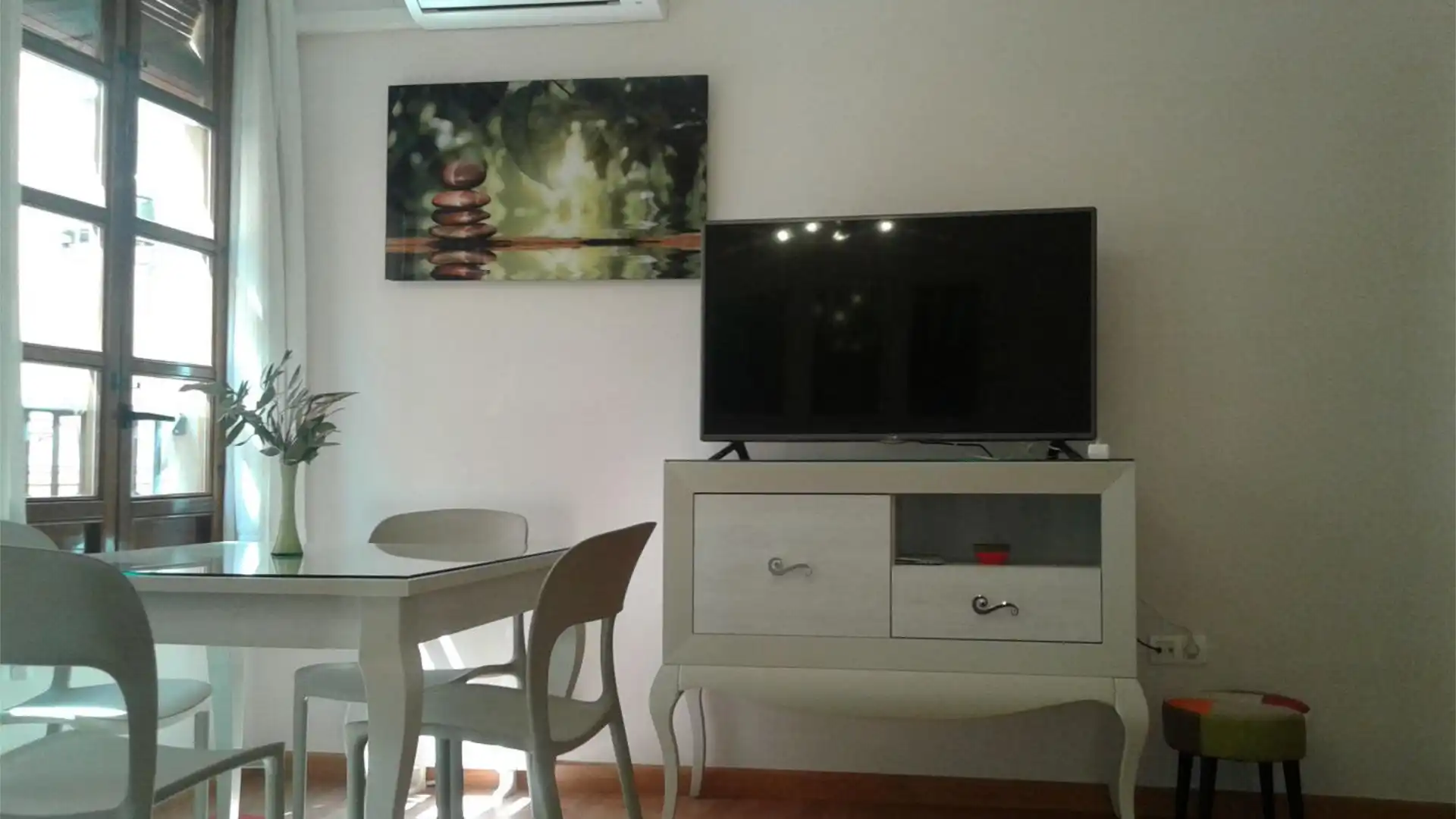 Piso en  Calle Fábrica Vieja 5 - Foto 7