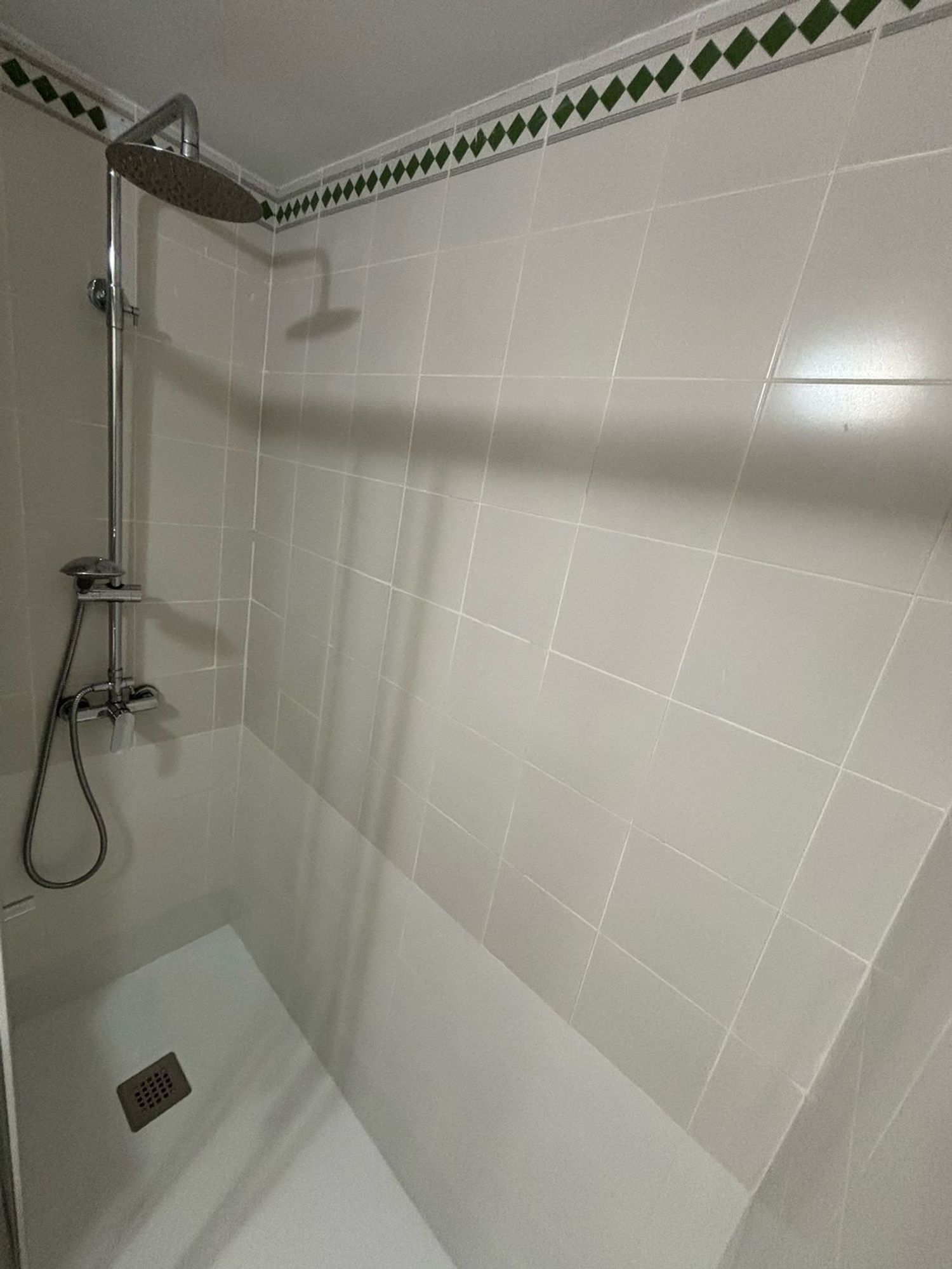 Piso en calle Islas Cíes, 9 - Foto 14