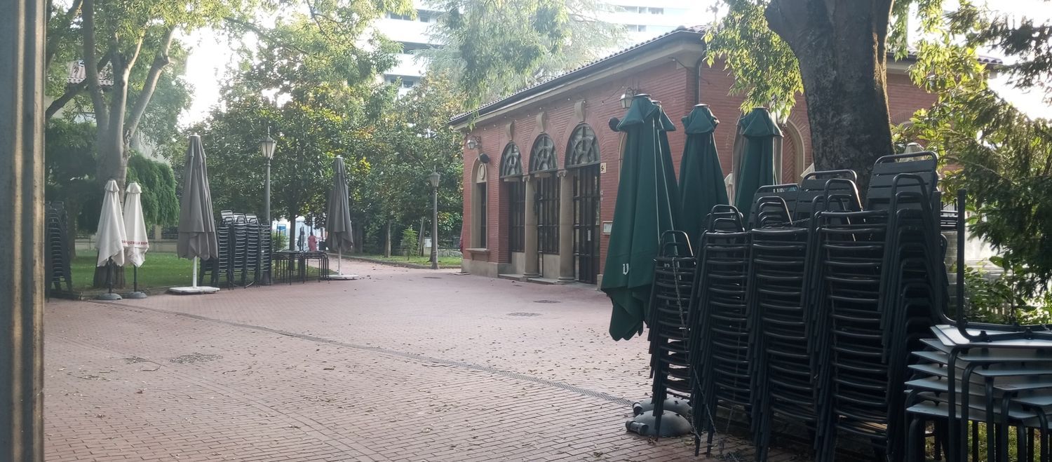 Ático en Felipe gorriti, 2 - Foto 19