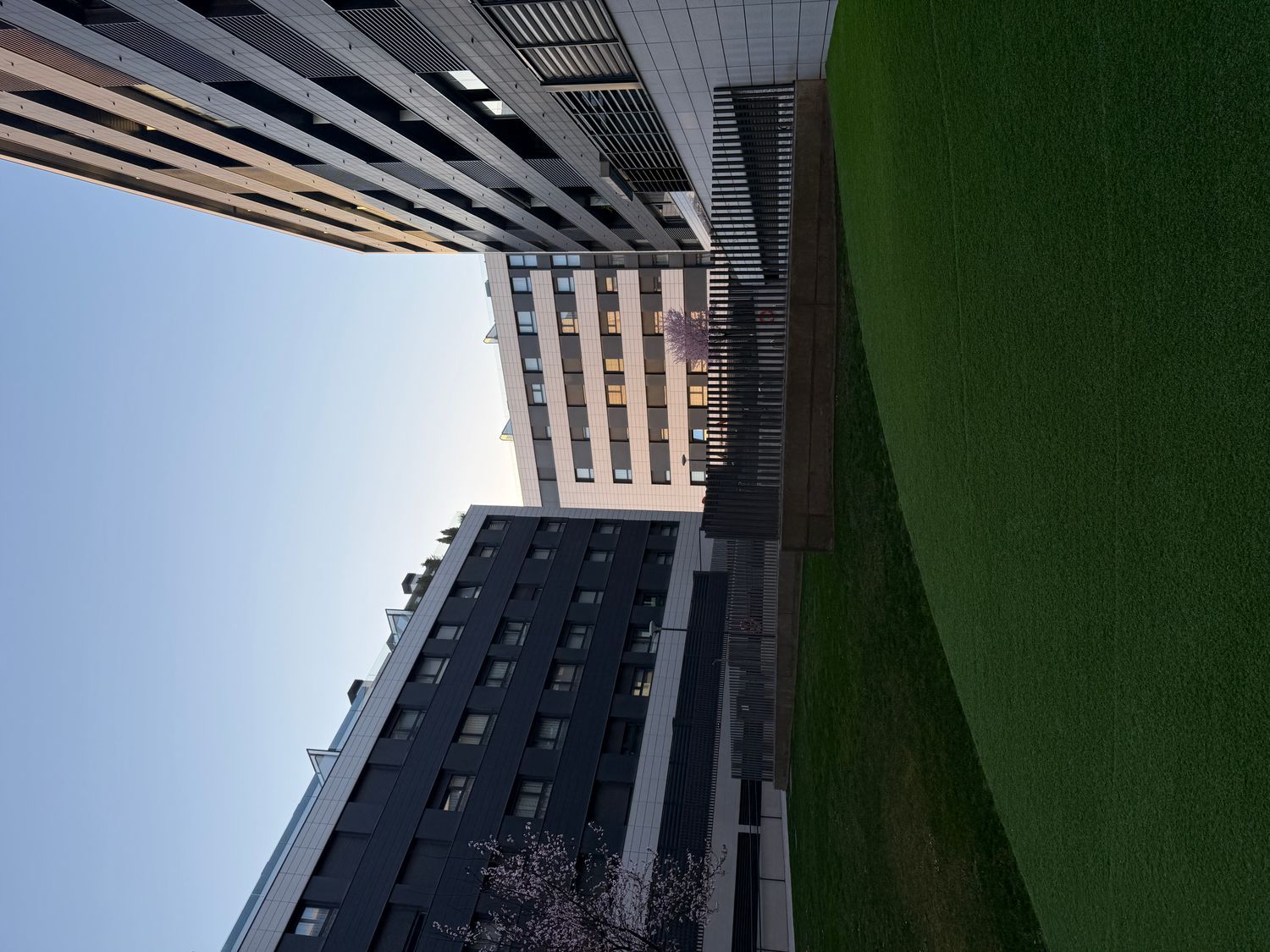 Piso en calle del Heraldo de Aragón, 65 - Foto 16