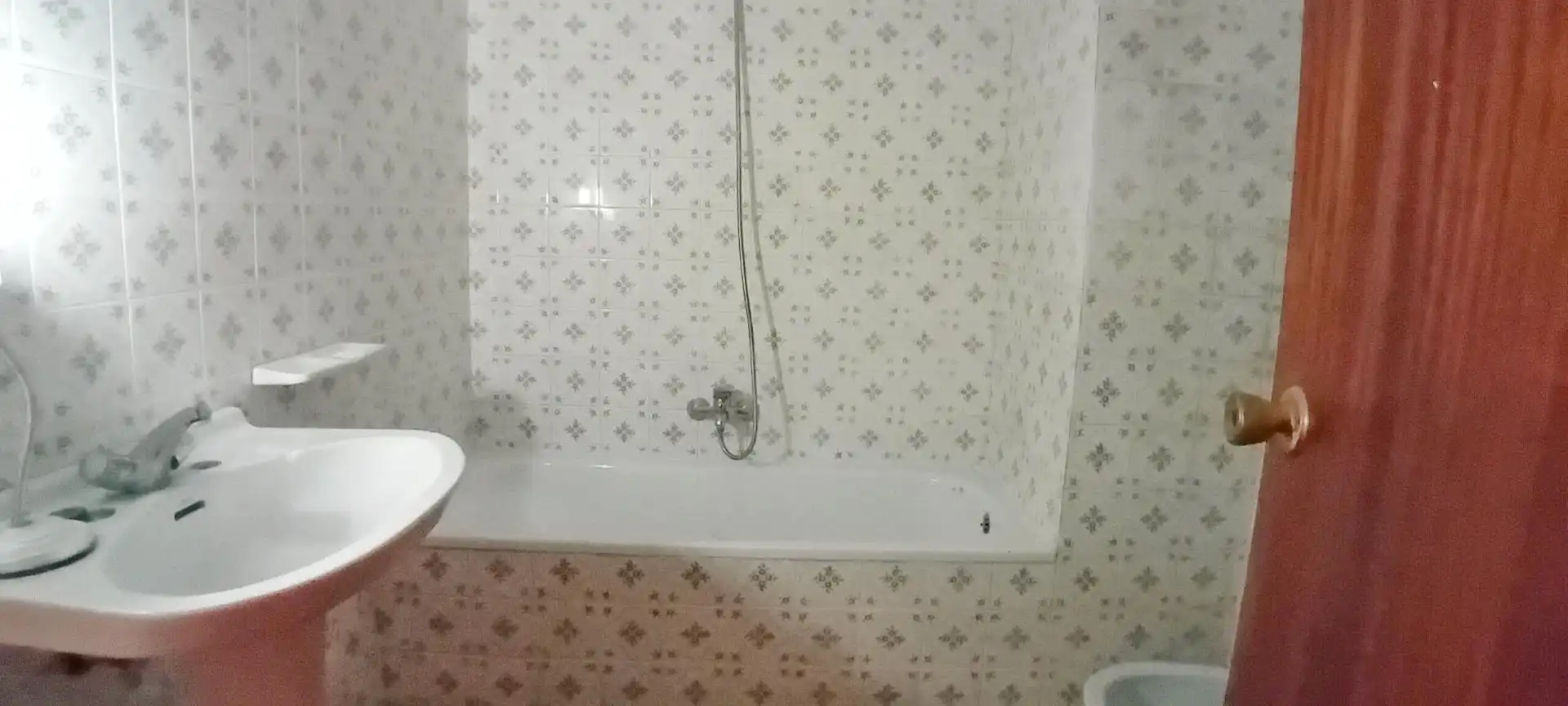 Piso en  Carrer de Sant Josep 15 - Foto 7