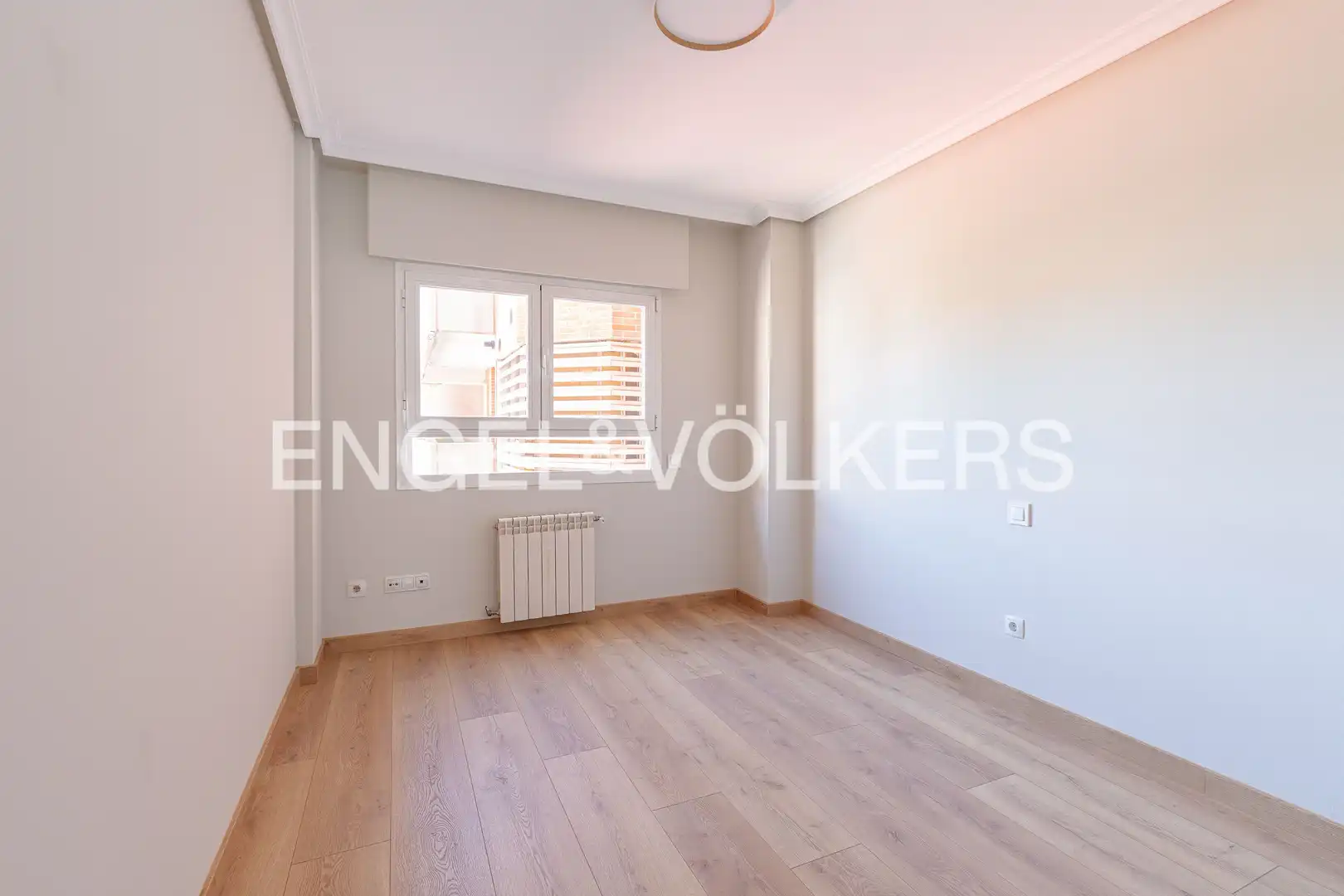 Piso en Pozuelo de Alarcón - Foto 18