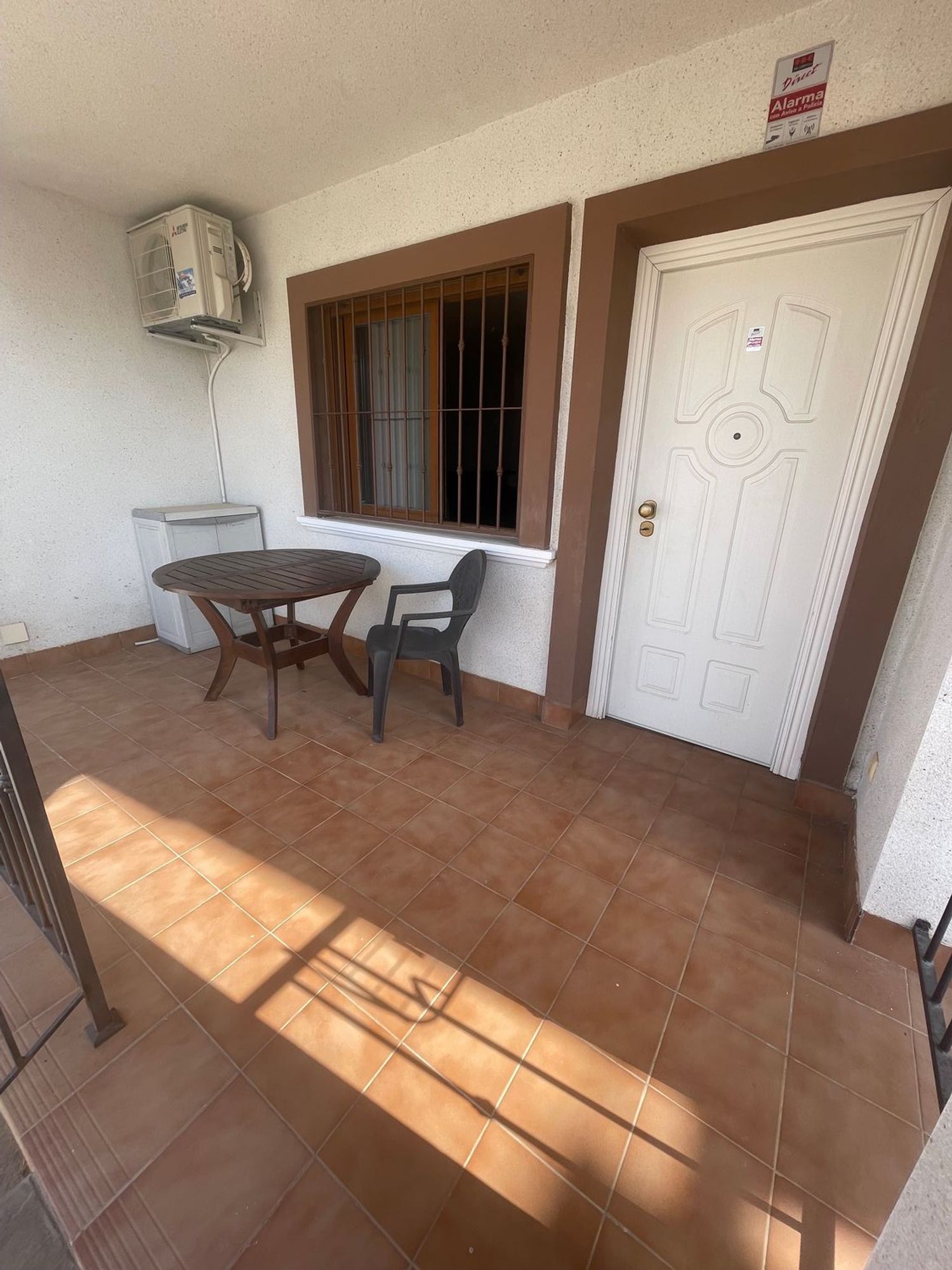 Chalet adosado en Avenida de las Cortes Valencianas, 5 - Foto 6