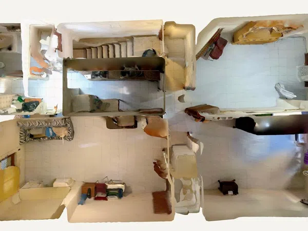 Casa o chalet independiente en Caravaca de la Cruz - Foto 7