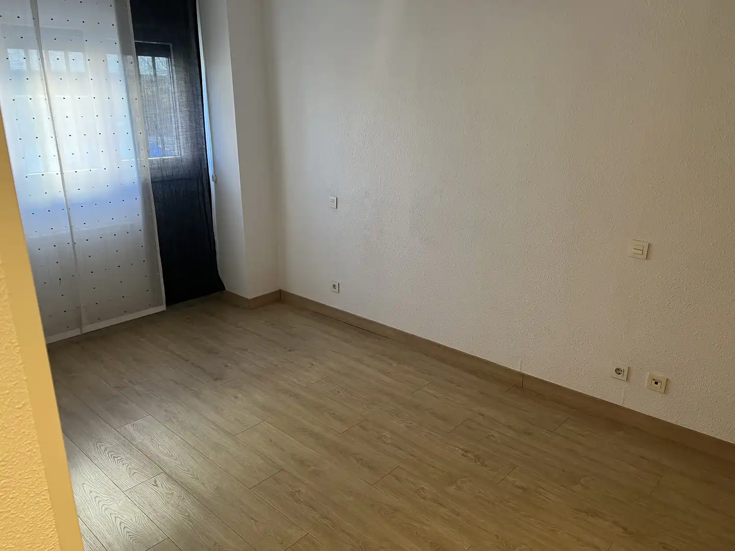 Piso en  Calle Océano Atlántico 19 - Foto 13