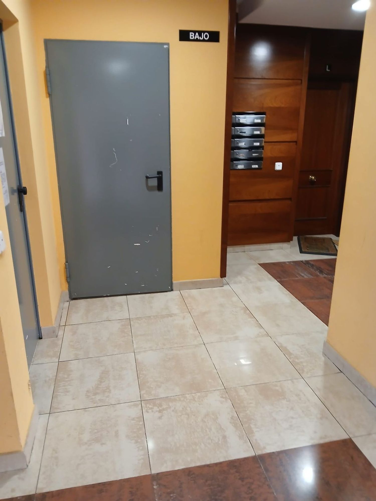 Piso en Calle Proaza, 17, Las Campas - Foto 23