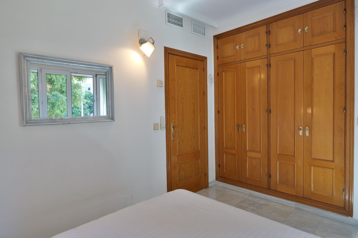 Chalet adosado en Avenida Plutarco, 43, El Consul - El Romeral - Foto 21