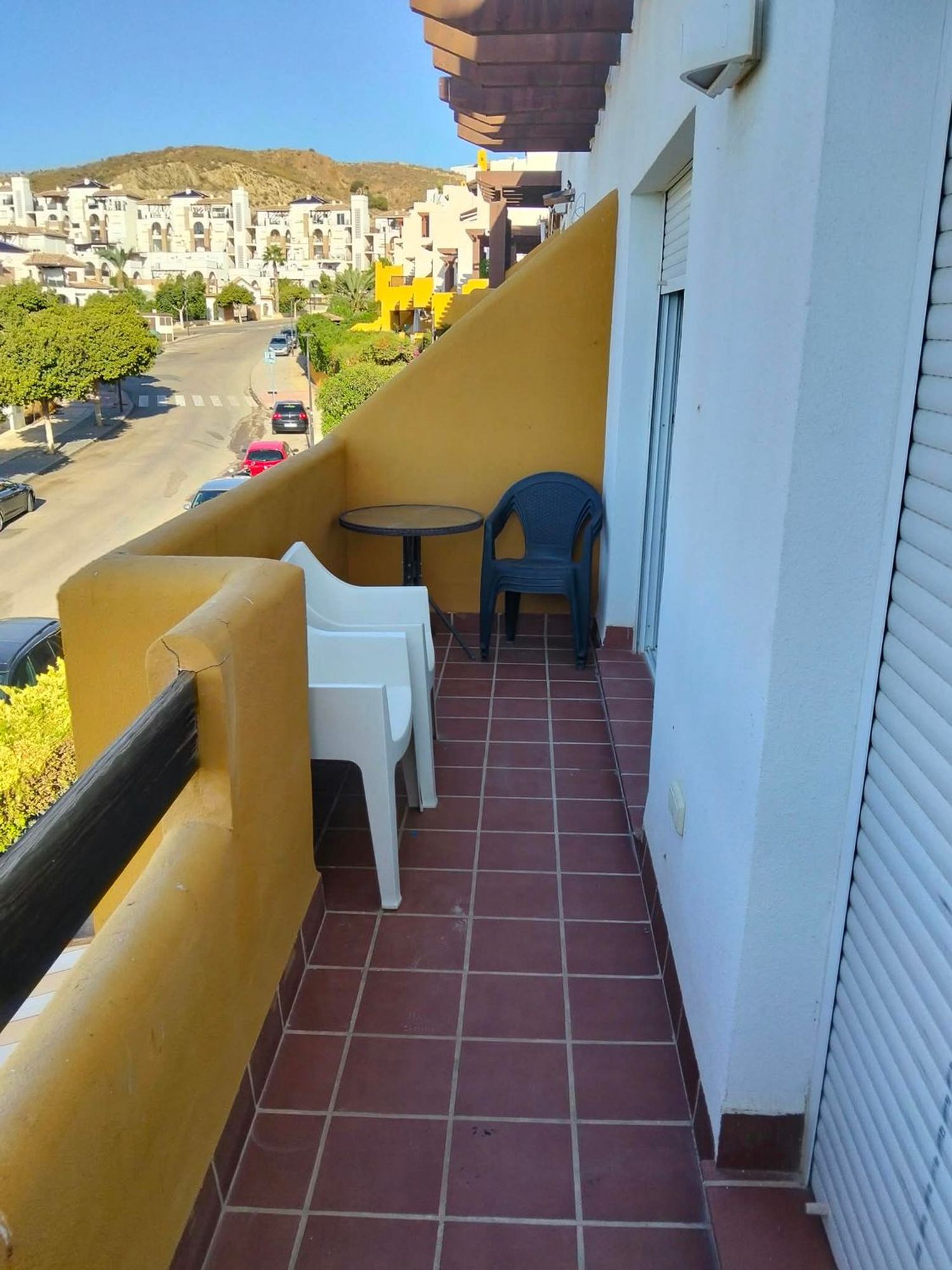 Piso en Las Pitas, 3, Las Salinas, Las Salinas - Foto 4