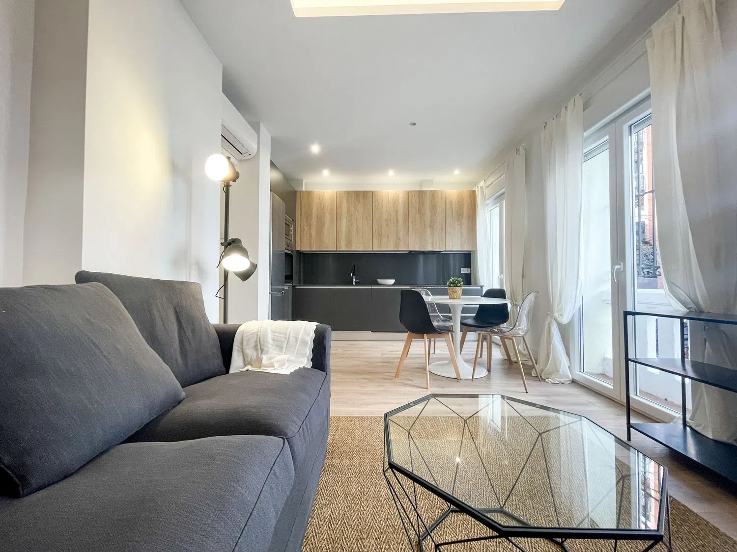 Piso en calle de Rodríguez San Pedro, 31 - Foto 6